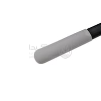 مقص سياج لتقليم افرع الاشجار أسباني Bellota موديل...