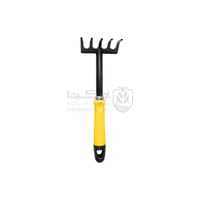 منكاش زراعي بمقبض فيبر تايواني موديل TS1511D