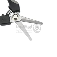 مقص عقلة لحصاد العنب والفواكه والزهور أسباني Bello...