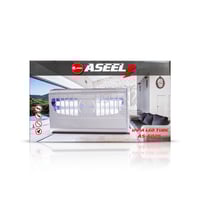 مصيدة ضوئية لاصقة لمكافحة الحشرات الطائرة Model 60...