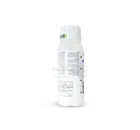 كويك بايت سبراي 250 جرام لمكافحة الذباب