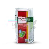اجروليف باور 15-10-31 سماد ورقي عالي البوتاسيوم لت...