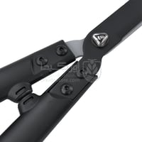 مقص سياج لتقليم افرع الاشجار أسباني Bellota موديل...