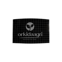 لوح لاصق كوري لمكافحة الذباب و الحشرات الطائرة 41....