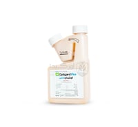 اوبتيجارد فلكس 236 ملل - كرتون 8 حبات