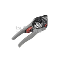 مقص عقلة لتقليم افرع الاشجار أسباني Bellota موديل...