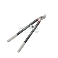 مقص عقلة لتقليم افرع الاشجار أسباني Bellota موديل...