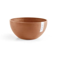مركن إيكو بوت فايبر بروكسل ECOPOTS مقاس 30 × 14 رم...