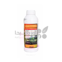 كالبورن بلس سماد سائل يحتوي على الكالسيوم والبورون...