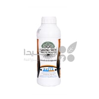 دلتا روتس 5-15-5 سماد سائل غني بالفوسفور والزنك يس...