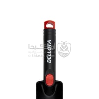 مجرفة فيبر للزراعة أسباني Bellota موديل 2986