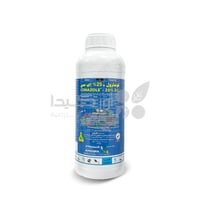 كونازول 25 إي سي مبيد فطري جهازي لمكافحة البياض ال...