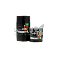 رولر تراب Russell أسود لمكافحة ورصد حشرة توتا أبسو...