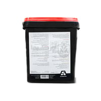 نورا باستا طعوم لينة لمكافحة الفئران 2.5 كيلوجرام