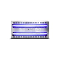 مصيدة ضوئية لاصقة لمكافحة الحشرات الطائرة Model 72...