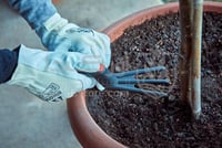 شوكة فيبر للزراعة أسباني Bellota موديل 2987