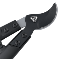 مقص اظافر غنم ولتقليم افرع الاشجار أسباني Bellota...