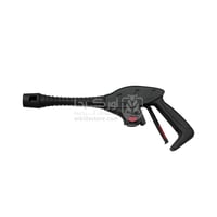 ماكينة غسيل السيارات لافور ضغط عالي LAVOR بسعة 120...