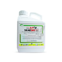 براجر 28 اي سي مبيد أعشاب عريضة اختياري بعد الإنبا...