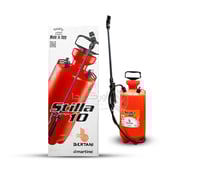 مرشة للمبيدات والاسمدة الزراعية والماء سعة 5 لتر B...