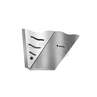 مصيدة ضوئية لاصقة لمكافحة الحشرات الطائرة Model 60...