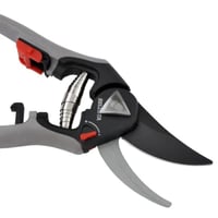 مقص عقلة لتقليم افرع الاشجار أسباني Bellota موديل...