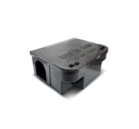 محطة طعوم صيني لمكافحة الفئران والجرذان فورس كاش |...