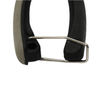 مقص عقلة لحصاد العنب والفواكه والزهور أسباني Bello...