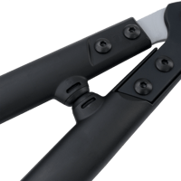 مقص اظافر غنم ولتقليم افرع الاشجار أسباني Bellota...