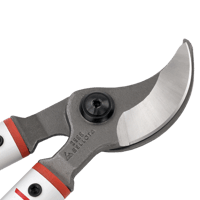 مقص عقلة لتقليم افرع الاشجار أسباني Bellota موديل...