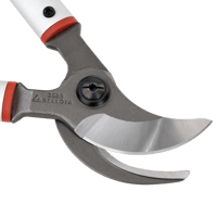 مقص عقلة لتقليم افرع الاشجار أسباني Bellota موديل...