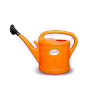 سقاية بلاستيكية أبريق GRANADA صيني لري النباتات سع...