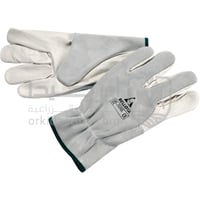 قفزات يد للزراعة والصيانة أسباني Bellota موديل 751...