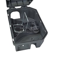 محطة طعوم لمكافحة الفئران والجرذان برو كاتش | صناع...