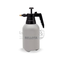 مرشة للمبيدات والاسمدة الزراعية والماء Bellota أسب...