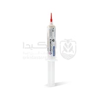 ماكس فورس برايم جل لمكافحة الصراصير 30 جرام