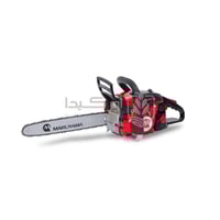 منشار حطب بنزين ماروياما MARUYAMA ياباني 40 سم مود...