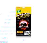 مصيدة لاصقة لمكافحة الفئران والجرذان (كوري )