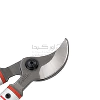 مقص عقلة لتقليم افرع الاشجار أسباني Bellota موديل...