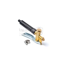 مقبض رش مرشة جلوريا موديل 707340