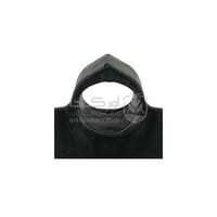 مسحاة هلالية كبيرة أسباني Bellota موديل 263C