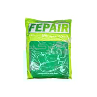 فيبير شيلات حديد 6% عناصر صغرى لعلاج نقص الحديد 5...