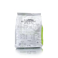 سماد ورقي بافاريا 20-20-20 متوازن 2 كجم
