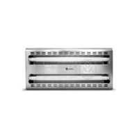 مصيدة ضوئية لاصقة لمكافحة الحشرات الطائرة Model 72...