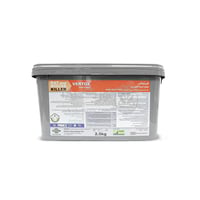 فيرتوكس مكعبات شمعية لمكافحة الفئران والجرذان 2.5...