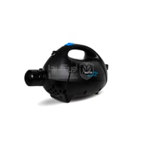 جهاز رش ULV لمكافحة الحشرات والتعقيم VECTORFOG مود...