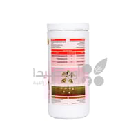 كرنفال 10-52-10 سماد عالي الفسفور قابل للذوبان في...