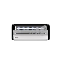 مصيدة ضوئية لاصقة Lumnia لمكافحة الحشرات الطائرة م...