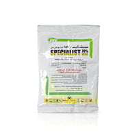 سبيشياليست 70 دبليو دي جي مبيد جهازي للمن والتربس...