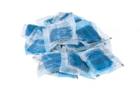 بريغاند دي طعوم لينة لمكافحة القوارض 200 جرام